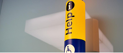 help point